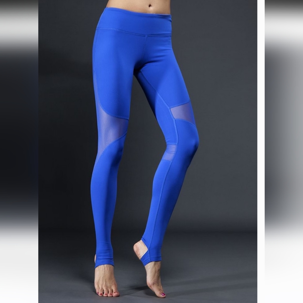 Alo Coast Leggings